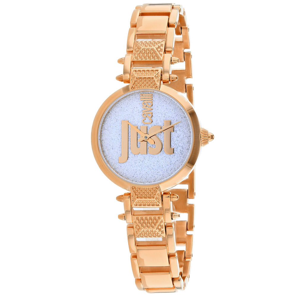 Just Cavalli Women's Just Mio