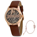 Just Cavalli Women's Just Trama