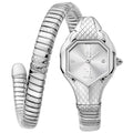 Just Cavalli Women's Serpente