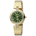 Just Cavalli Women's Donna