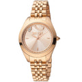 Just Cavalli Women's Snake