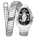 Just Cavalli Women's Taglio Solo