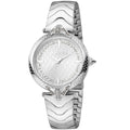 Just Cavalli Women's Snake