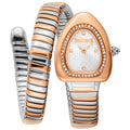 Just Cavalli Women's Wait