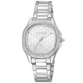Just Cavalli Women's Glam Chic