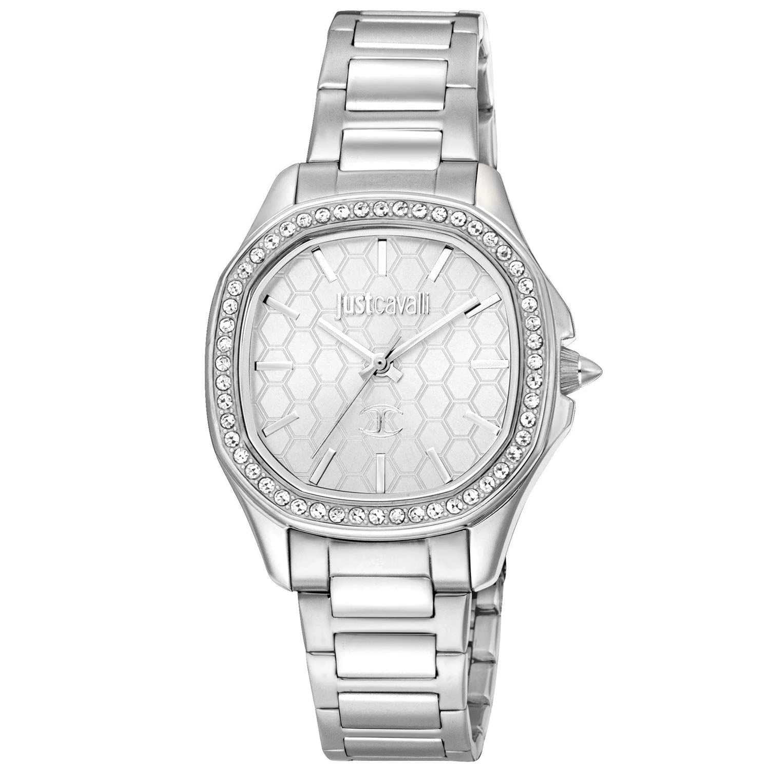 Just Cavalli Women's Glam Chic