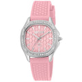 Just Cavalli Women's Glam Chic