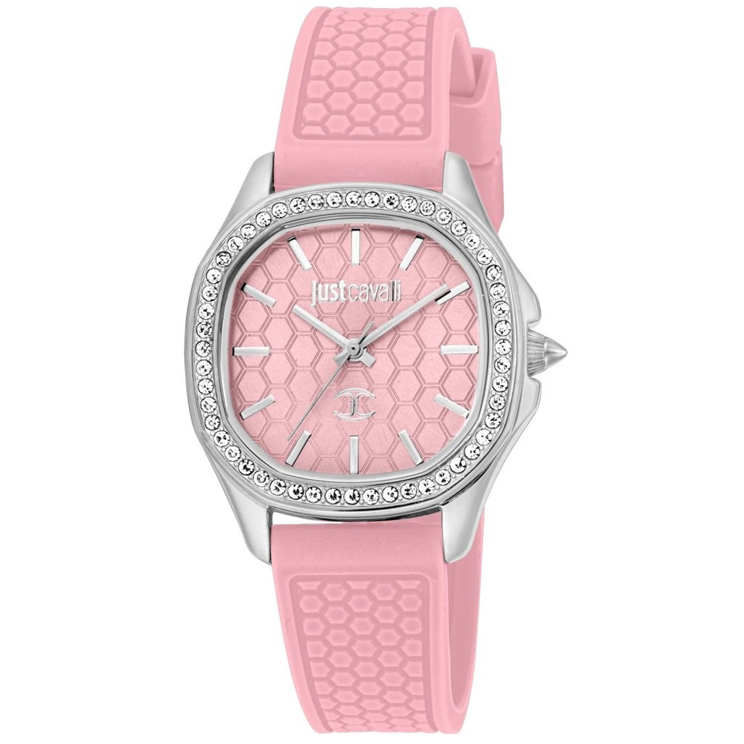 Just Cavalli Women's Glam Chic