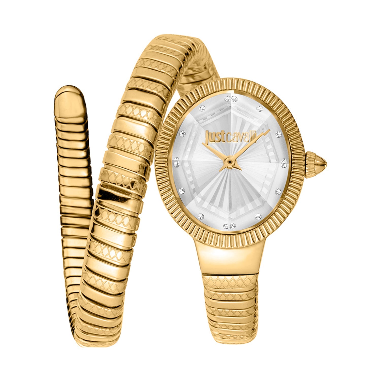 Just Cavalli Women's Ardea