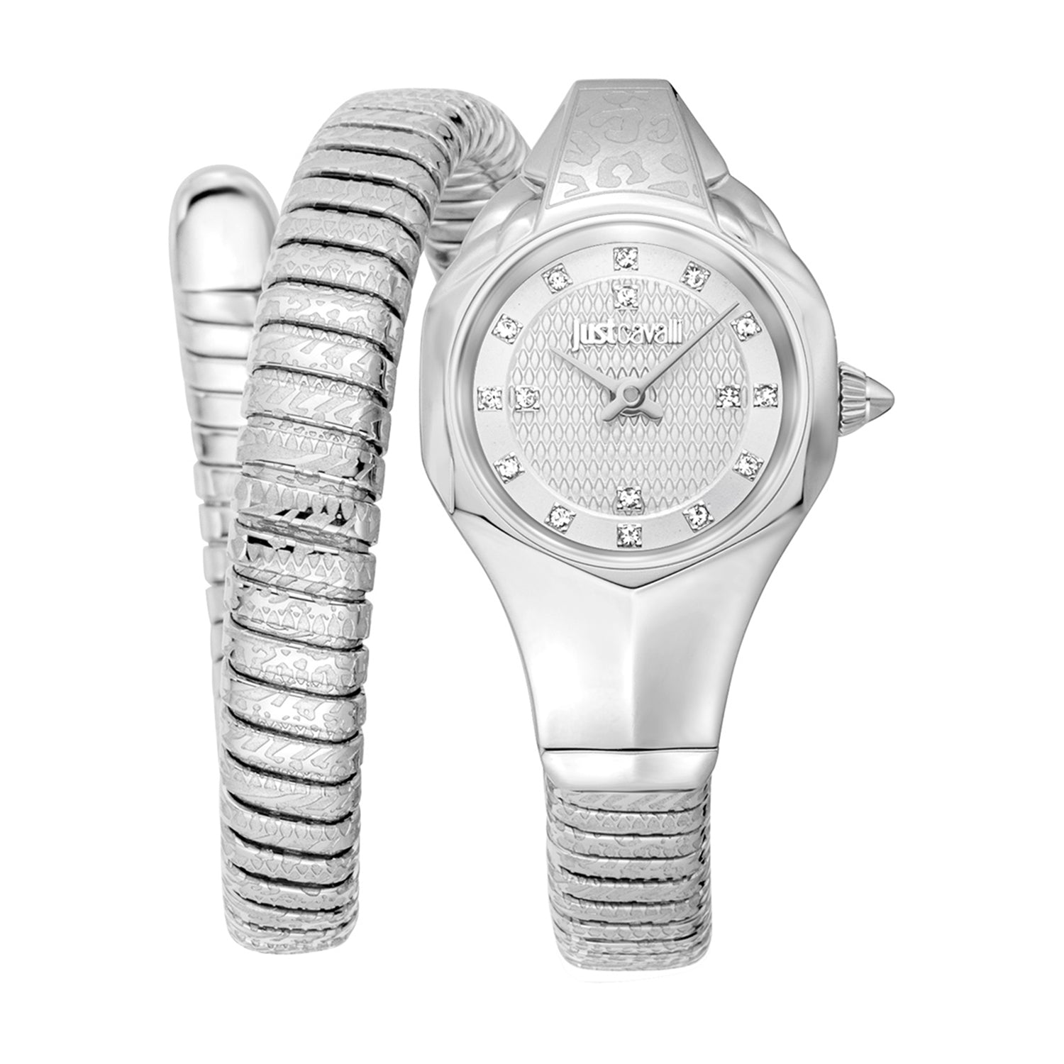 Just Cavalli Women's Amalfi