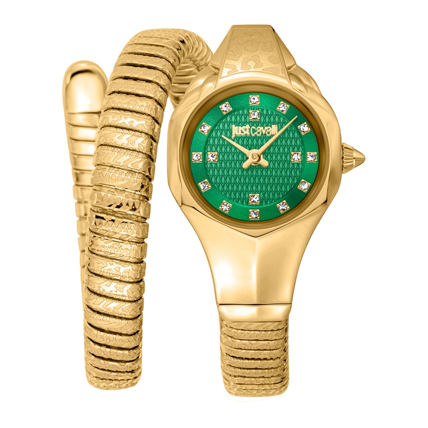 Just Cavalli Women's Amalfi