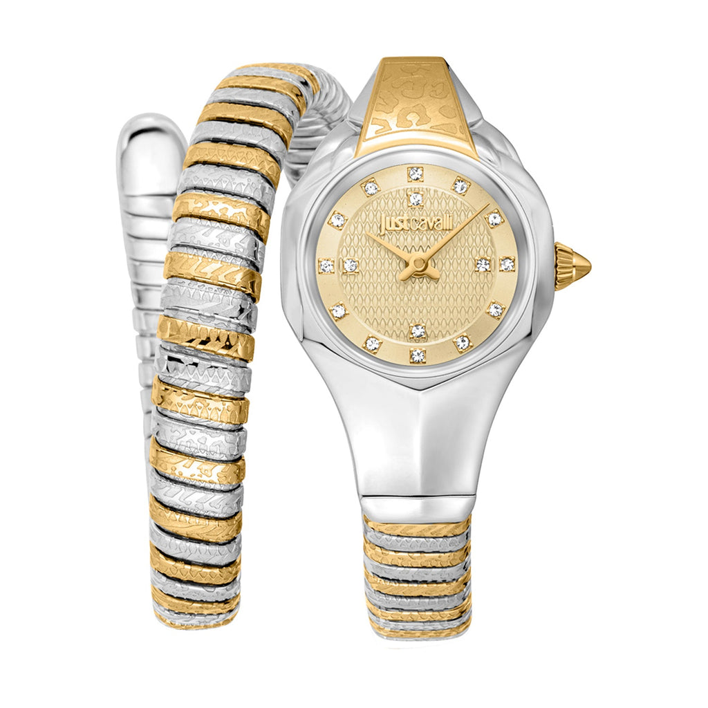 Just Cavalli Women's Amalfi