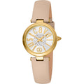 Just Cavalli Women's Modena