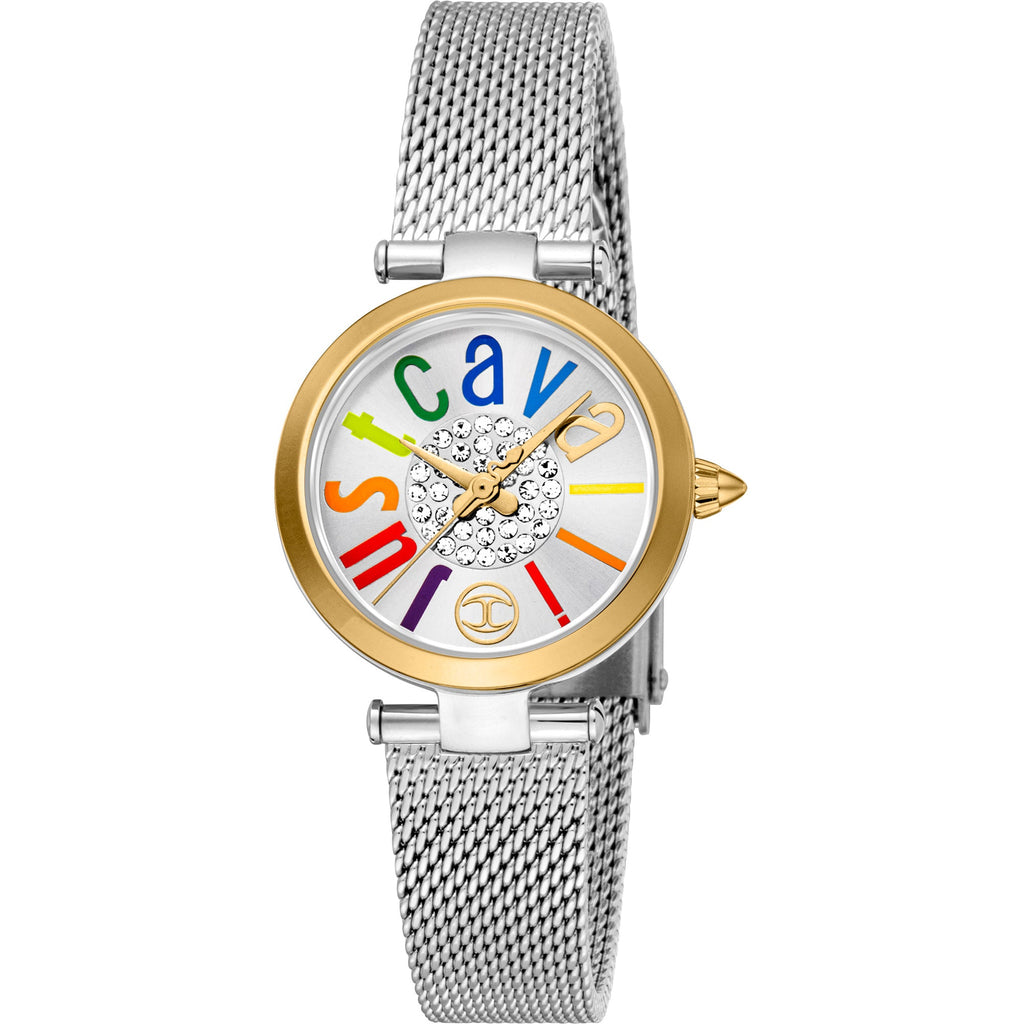 Just Cavalli Women's Modena