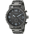 Fossil Men's Nate