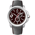 Jivago Men's Gliese
