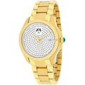 Jivago Women's Jolie