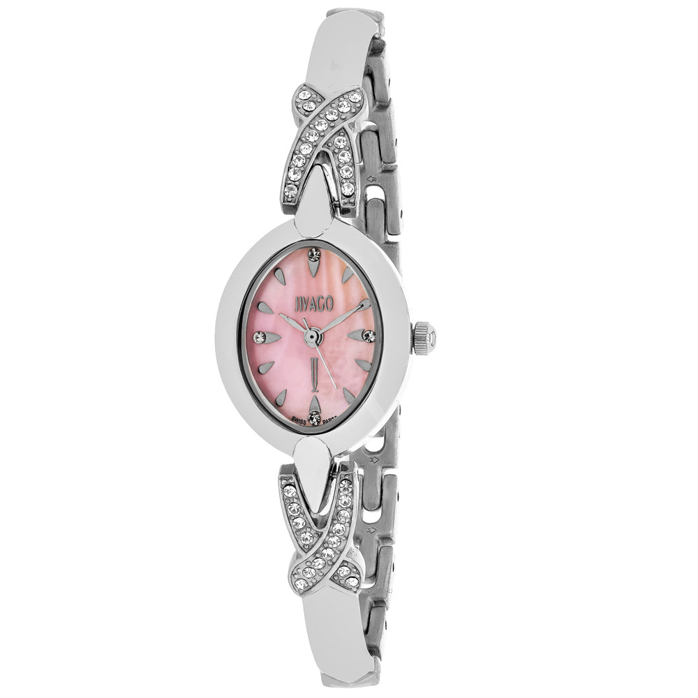 Jivago Women's Via