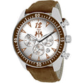Jivago Men's Timeless