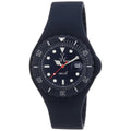 Toy Watch Men's Jelly