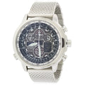 Citizen Men's Promaster Navihawk A-T