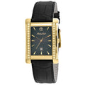 Mathey Tissot Women's Evasion II