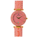 Mathey Tissot Women's Classic