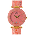 Mathey Tissot Women's Classic