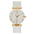 Mathey Tissot Women's Classic