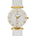 Mathey Tissot Women's Classic