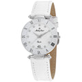Mathey Tissot Women's Coupole