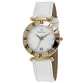 Mathey Tissot Women's Coupole
