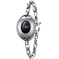 Calvin Klein Women's Distinctive