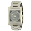 Kenneth Cole Men's Classic