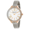 Kenneth Cole Women's Classic