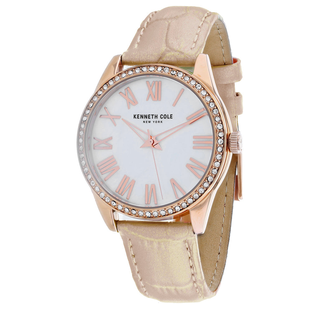 Kenneth Cole Women's Classic