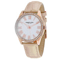 Kenneth Cole Women's Classic