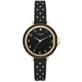 Kate Spade Women's Park Row