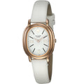 Kate Spade Women's Staten