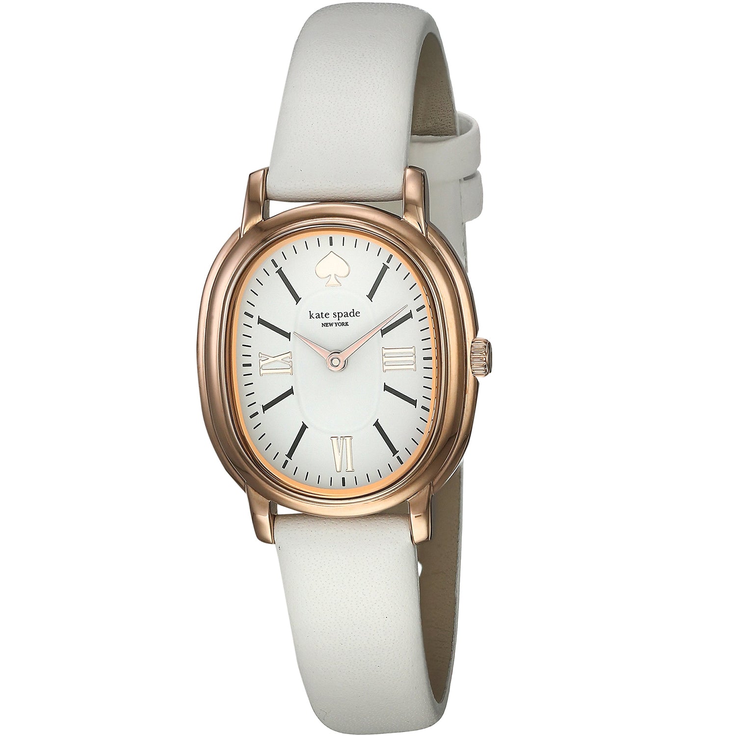Kate Spade Women's Staten