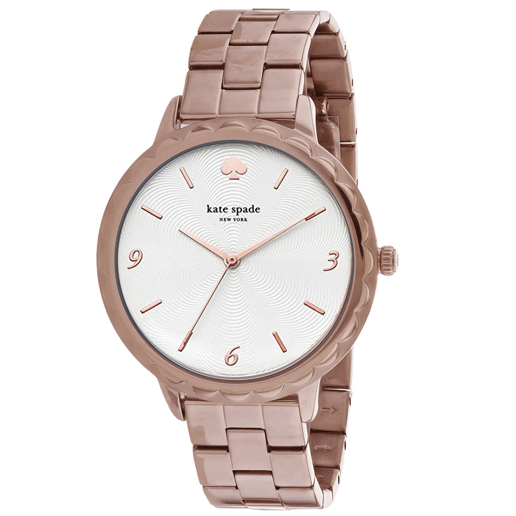 Kate Spade Women's Morningside