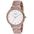 Kate Spade Women's Morningside