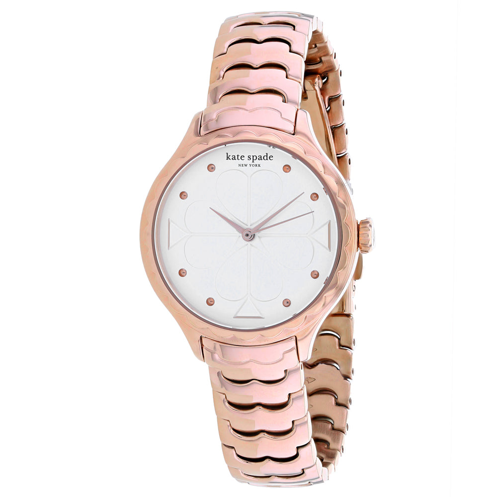Kate Spade Women's Metro