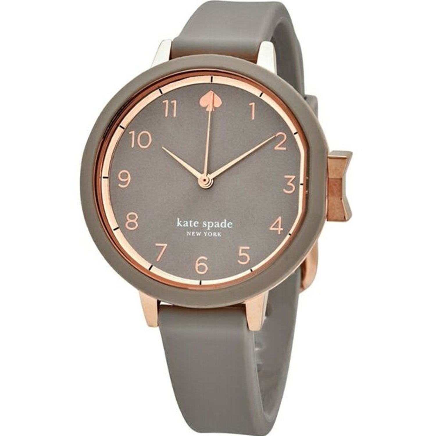 Kate Spade Women's Park Row