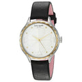 Kate Spade Women's Rosebank