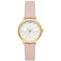Kate Spade Women's Rosebank