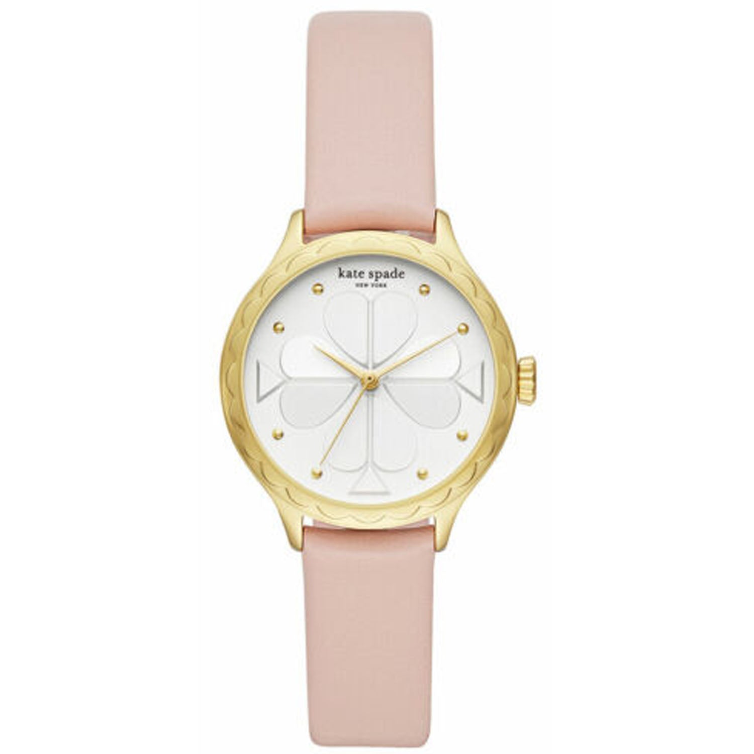 Kate Spade Women's Rosebank