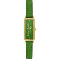 Kate Spade Women's Rosedale