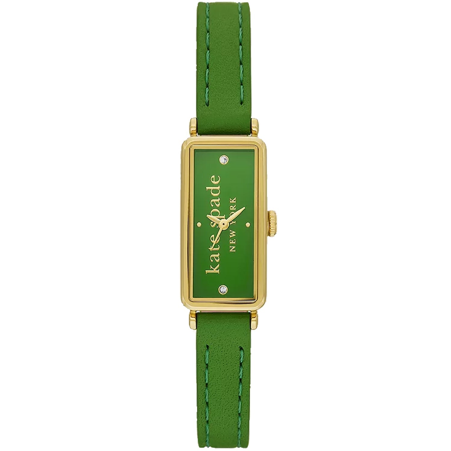 Kate Spade Women's Rosedale