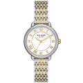 Kate Spade Women's Lily Avenue